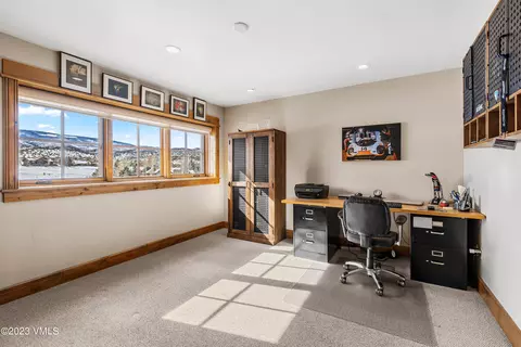 307 Harvester Ct, Eagle, CO 81631 photo 46