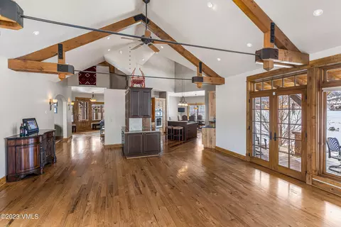 307 Harvester Ct, Eagle, CO 81631 photo 18