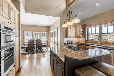 307 Harvester Ct, Eagle, CO 81631 photo 22