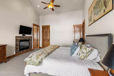 307 Harvester Ct, Eagle, CO 81631 photo 30
