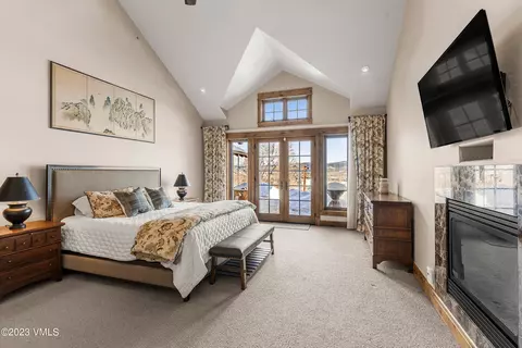 307 Harvester Ct, Eagle, CO 81631 photo 29