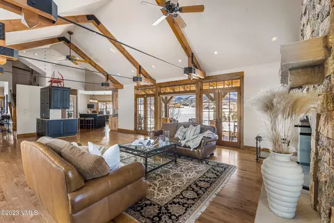 307 Harvester Ct, Eagle, CO 81631 photo 14