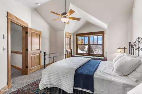 307 Harvester Ct, Eagle, CO 81631 photo 38