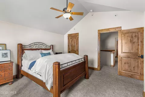 307 Harvester Ct, Eagle, CO 81631 photo 34