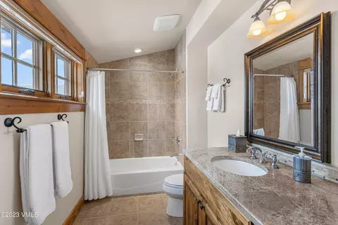307 Harvester Ct, Eagle, CO 81631 photo 40