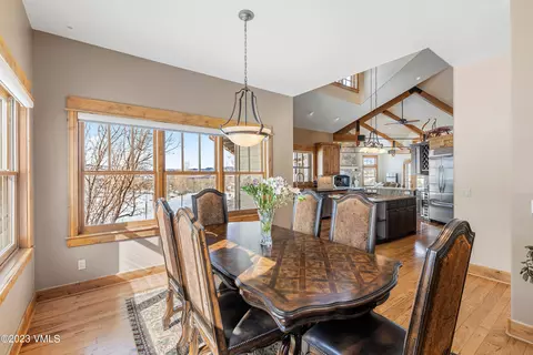 307 Harvester Ct, Eagle, CO 81631 photo 25