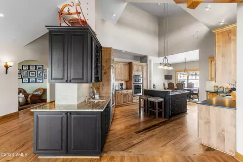 307 Harvester Ct, Eagle, CO 81631 photo 19