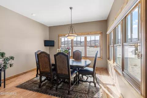 307 Harvester Ct, Eagle, CO 81631 photo 24