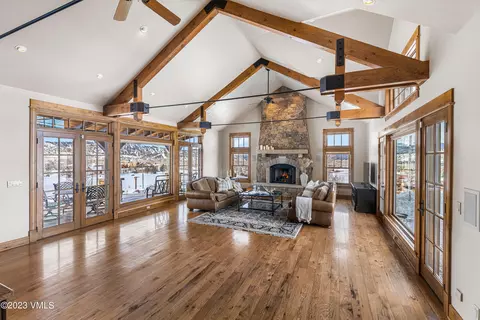 307 Harvester Ct, Eagle, CO 81631 photo 15