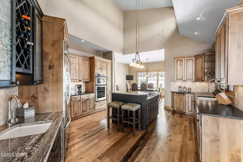 307 Harvester Ct, Eagle, CO 81631 photo 20