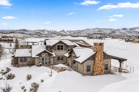 307 Harvester Ct, Eagle, CO 81631 photo 4