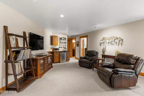 307 Harvester Ct, Eagle, CO 81631 photo 44