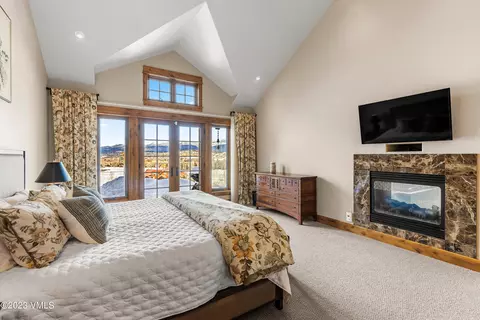 307 Harvester Ct, Eagle, CO 81631 photo 28