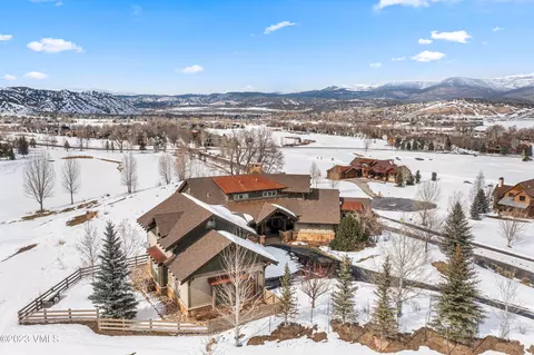 307 Harvester Ct, Eagle, CO 81631 photo 7