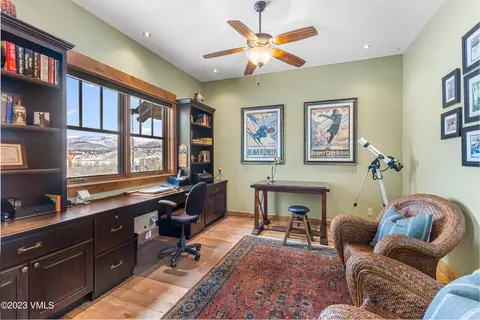 307 Harvester Ct, Eagle, CO 81631 photo 26