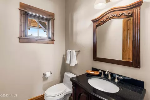 307 Harvester Ct, Eagle, CO 81631 photo 41