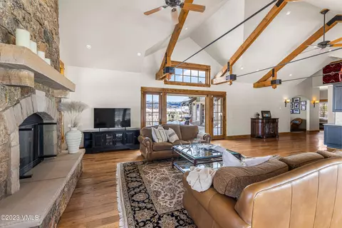 307 Harvester Ct, Eagle, CO 81631 photo 16