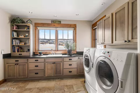 307 Harvester Ct, Eagle, CO 81631 photo 42