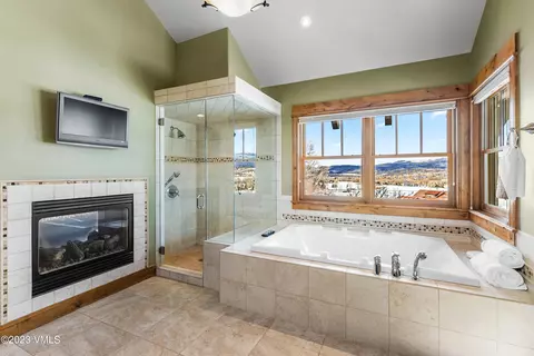 307 Harvester Ct, Eagle, CO 81631 photo 32