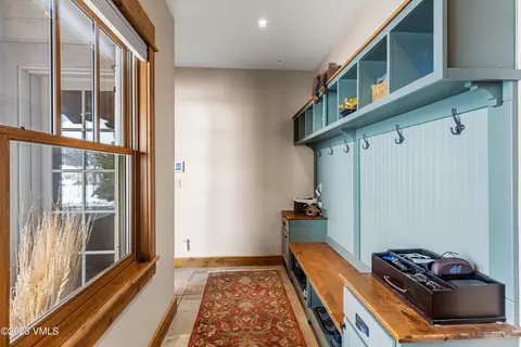 307 Harvester Ct, Eagle, CO 81631 photo 43