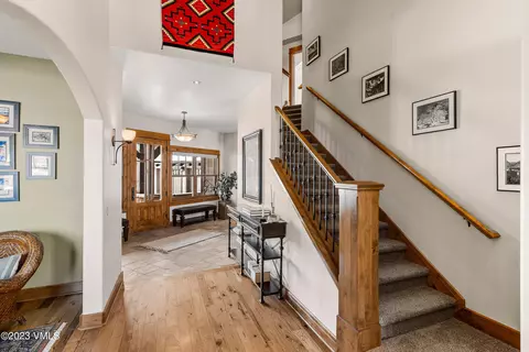 307 Harvester Ct, Eagle, CO 81631 photo 9