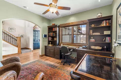 307 Harvester Ct, Eagle, CO 81631 photo 27