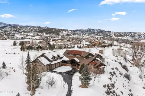 307 Harvester Ct, Eagle, CO 81631 photo 2