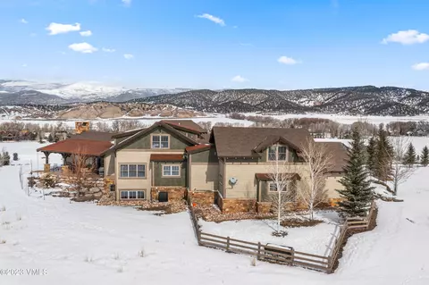 307 Harvester Ct, Eagle, CO 81631 photo 6