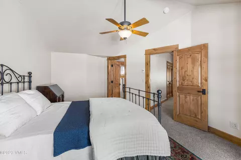 307 Harvester Ct, Eagle, CO 81631 photo 39