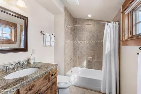 307 Harvester Ct, Eagle, CO 81631 photo 35