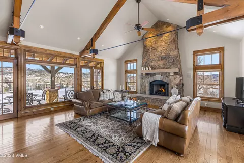 307 Harvester Ct, Eagle, CO 81631 photo 13