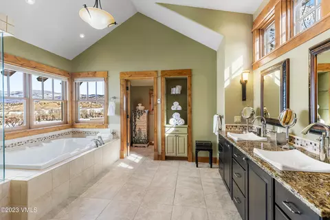 307 Harvester Ct, Eagle, CO 81631 photo 31