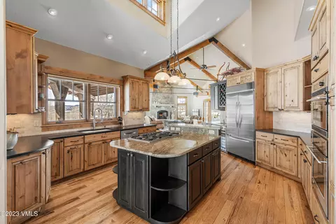 307 Harvester Ct, Eagle, CO 81631 photo 23