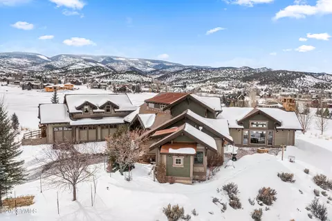307 Harvester Ct, Eagle, CO 81631 photo 3