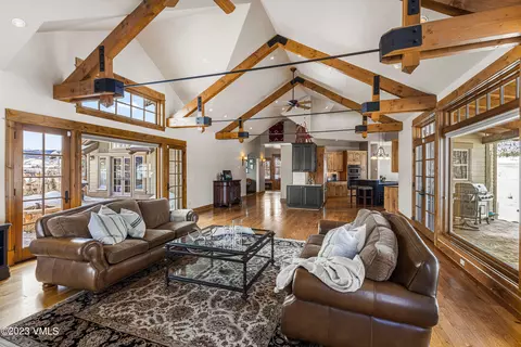 307 Harvester Ct, Eagle, CO 81631 photo 17