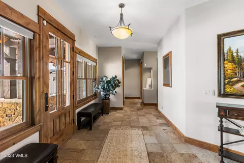 307 Harvester Ct, Eagle, CO 81631 photo 8