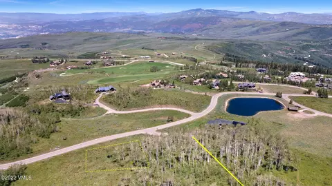 591 Gore Trl, Edwards, CO 81632 photo 3