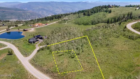 591 Gore Trl, Edwards, CO 81632 photo 5