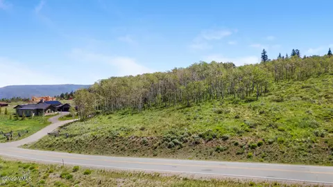 591 Gore Trl, Edwards, CO 81632 photo 6