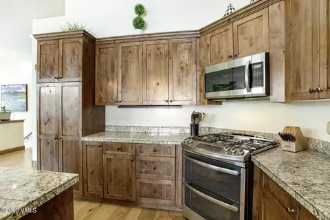 90 Palmer Loop, Eagle, CO 81631 photo 15