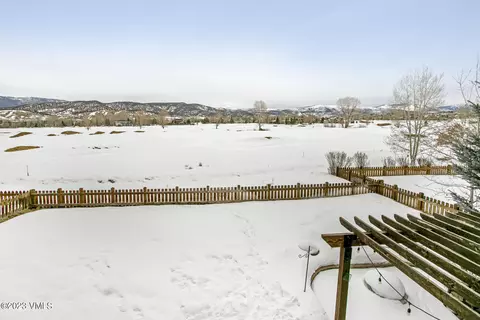90 Palmer Loop, Eagle, CO 81631 photo 10