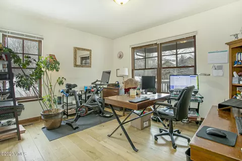 90 Palmer Loop, Eagle, CO 81631 photo 11