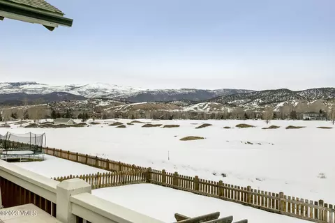 90 Palmer Loop, Eagle, CO 81631 photo 30