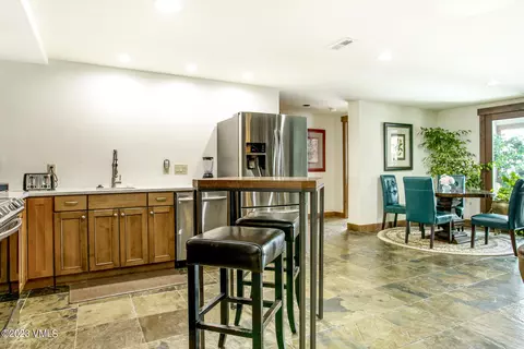 90 Palmer Loop, Eagle, CO 81631 photo 22