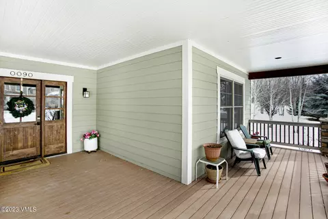 90 Palmer Loop, Eagle, CO 81631 photo 41