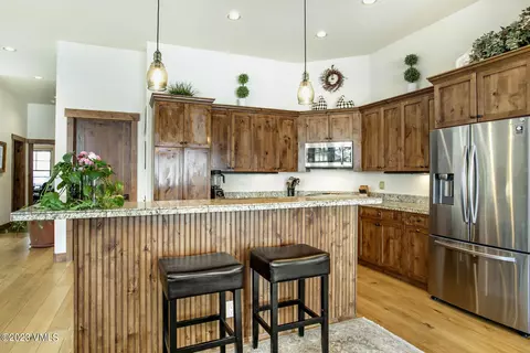 90 Palmer Loop, Eagle, CO 81631 photo 4