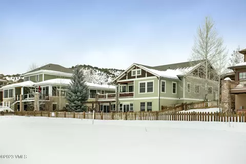 90 Palmer Loop, Eagle, CO 81631 photo 40