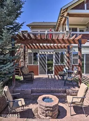 90 Palmer Loop, Eagle, CO 81631 photo 45