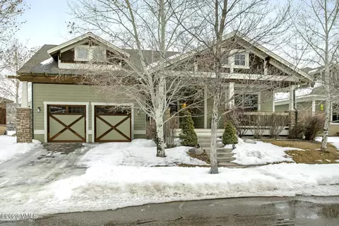 90 Palmer Loop, Eagle, CO 81631 photo 43