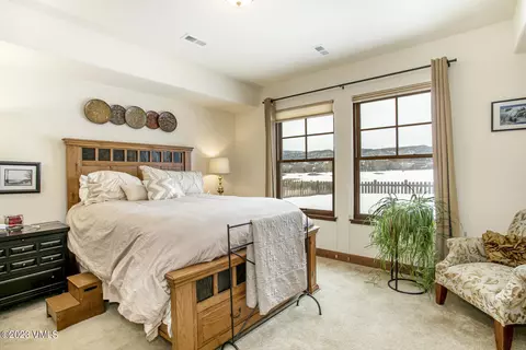 90 Palmer Loop, Eagle, CO 81631 photo 24
